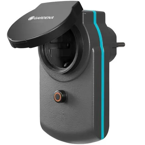 Beställ idag Gardena Smart Power Strömadapter